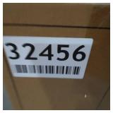 H4 SNOW HELMET SIZE 59-62CM, COLOR MATTE PLUM, ITEM#3912