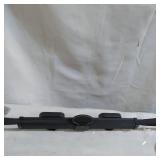 CAR WINDOW SUN SHADE