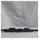 CAR WINDOW SUN SHADE