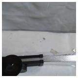 CAR WINDOW SUN SHADE