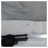 CAR WINDOW SUN SHADE