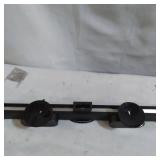 CAR WINDOW SUN SHADE