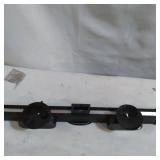 CAR WINDOW SUN SHADE