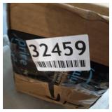 CAR WINDOW SUN SHADE