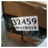 CAR WINDOW SUN SHADE