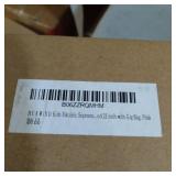 HUAWIND KIDS UKULELE, 21IN W/ GIG BAG, PINK