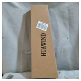 HUAWIND KIDS UKULELE, 21IN W/ GIG BAG, PINK