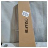 HUAWIND KIDS UKULELE, 21IN W/ GIG BAG, PINK