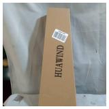 HUAWIND KIDS UKULELE, 21IN W/ GIG BAG, PINK