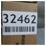 HUAWIND KIDS UKULELE, 21IN W/ GIG BAG, PINK