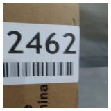 HUAWIND KIDS UKULELE, 21IN W/ GIG BAG, PINK