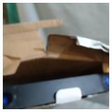 MULTIFUNCTIONAL LAPTOP TABLE T8