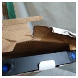 MULTIFUNCTIONAL LAPTOP TABLE T8