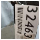 MULTIFUNCTIONAL LAPTOP TABLE T8