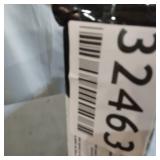 MULTIFUNCTIONAL LAPTOP TABLE T8