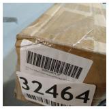 BEIYANG T-SHAPE PORTABLE BACKDROP STAND, 6.23X6.56