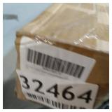 BEIYANG T-SHAPE PORTABLE BACKDROP STAND, 6.23X6.56