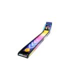 Merchant Ambassador Electronic Arcade Skee Ball Table Game