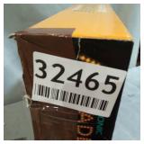 Merchant Ambassador Electronic Arcade Skee Ball Table Game