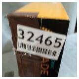 Merchant Ambassador Electronic Arcade Skee Ball Table Game