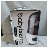 Baby Brezza - One Step Sterilizer Dryer