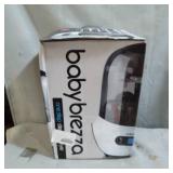 Baby Brezza - One Step Sterilizer Dryer