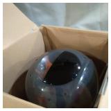 Baby Brezza - One Step Sterilizer Dryer