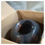 Baby Brezza - One Step Sterilizer Dryer