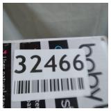 Baby Brezza - One Step Sterilizer Dryer