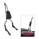 Marshmallow Smores Roasting Bamboo Sticks 110-Pack Extra Long - Safe For Kids Design 36 Inch, 5mm Thick Wooden, Disposable Biodegradable Skewers Outdoor BBQ/Firepit, Hot Dogs, Kebab, S