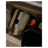 beyond by BLACK+DECKER 20V MAX Cordless Leaf Blower - Leaf Blower Kit - Axial, Battery and Charger Included - Lawn Tools (Model Number: BCBL700D1AEV)