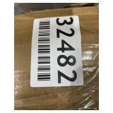 beyond by BLACK+DECKER 20V MAX Cordless Leaf Blower - Leaf Blower Kit - Axial, Battery and Charger Included - Lawn Tools (Model Number: BCBL700D1AEV)