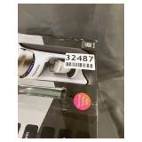 Baby Brezza FRP0046COM Formula Pro Advanced Dispenser Machine Automatic White