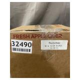 Extra Large Blanket 120 x 120 Inches Lightweight Soft Smooth Big Grey Flannel Blanket 10