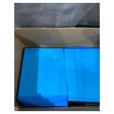 Four Paws XL Wee Wee Pads, 28 in x 34 in, 40 count