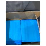 Four Paws XL Wee Wee Pads, 28 in x 34 in, 40 count