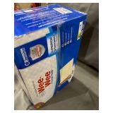 Four Paws XL Wee Wee Pads, 28 in x 34 in, 40 count