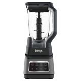 Ninja Professional Plus Blender with Auto-iQ - Grey