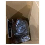 Ninja Professional Plus Blender with Auto-iQ - Grey