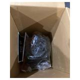 Ninja Professional Plus Blender with Auto-iQ - Grey