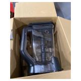 Ninja Professional Plus Blender with Auto-iQ - Grey