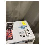 Ninja Professional Plus Blender with Auto-iQ - Grey