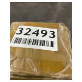 5 MIL Waterproof Screen Printing Inkjet Film Transparency 1 Roll 36 x 100