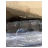 Betty Crocker BC-2587CY Stainless Steel Buffet Server with Warming Tray