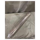 Protective Office Chair Mat