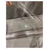 Protective Office Chair Mat