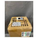 cho New Hoverboard Electric Smart Self Balancing Scooter with Built-in Wireless Speaker 6.5 LED Wheels and Side Lights for Kids Adults Safety Certified