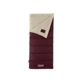 Coleman 50 F Rectangular Sleeping Bag