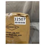 Coleman 50 F Rectangular Sleeping Bag