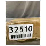 KEG Towel Warmer Wall Mounted with Built-in Timer 4 Bars Electric Stainless Steel Heated Towel Racks for Bathroom, Hot Plug-in Bath Towel Heater Matte Black